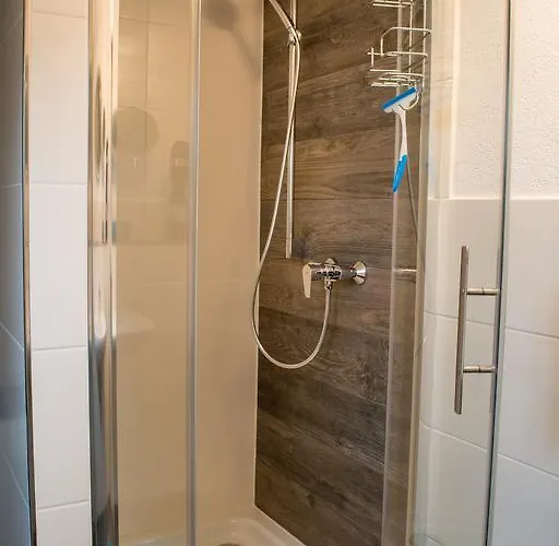 Lejlighed Eulennest-owl *