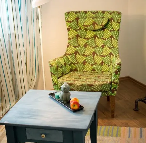 Eulennest-owl Bad Salzuflen